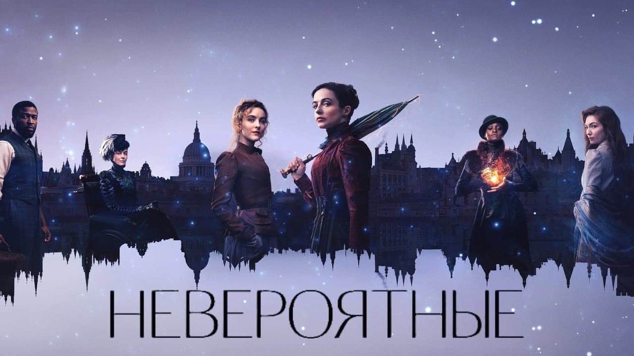Кадр 1