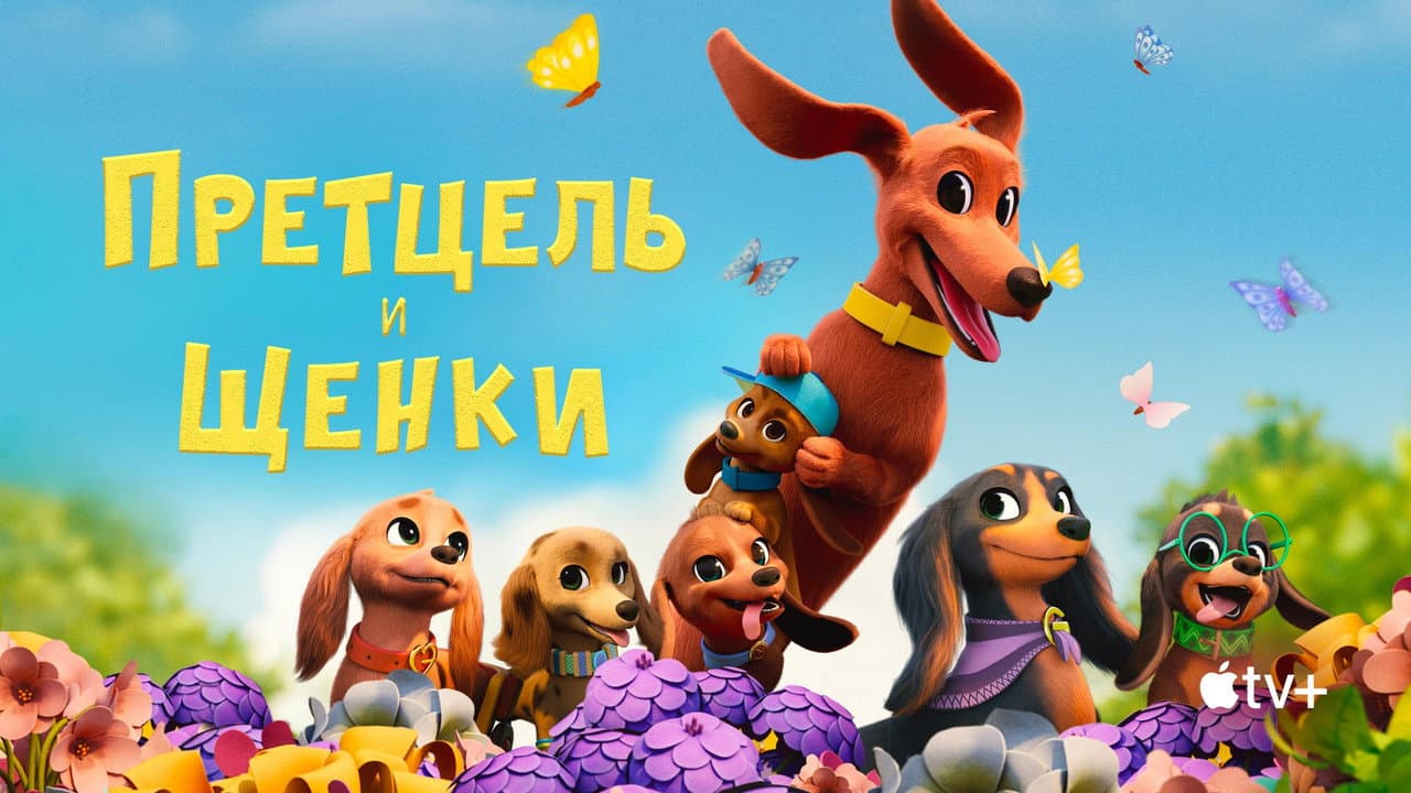 Кадр 1
