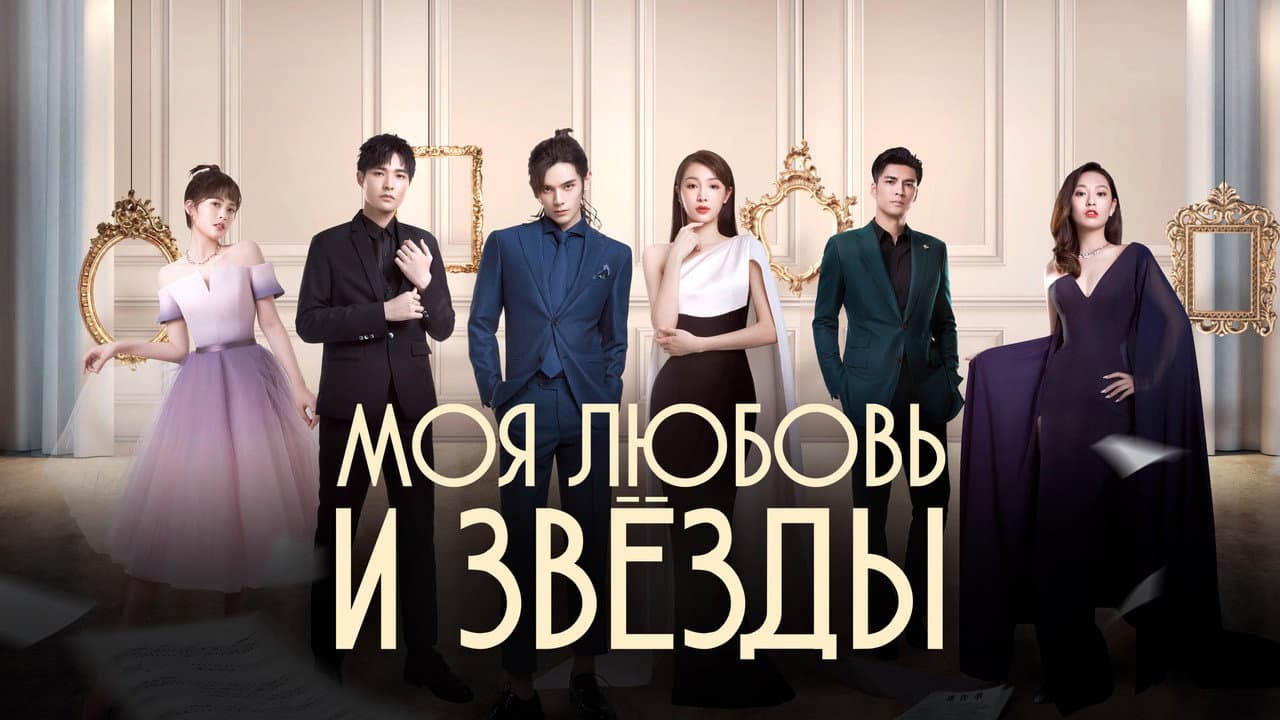 Кадр 1