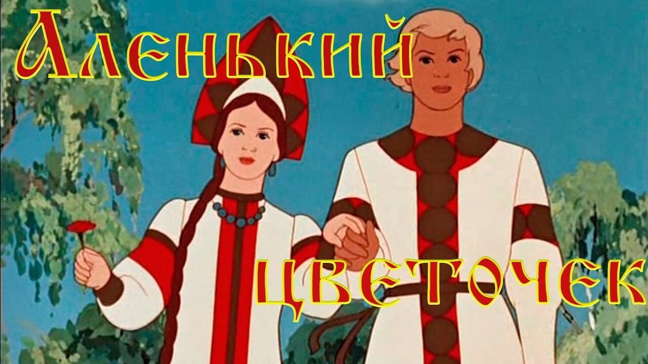 Кадр 1