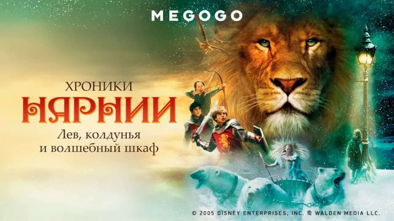 Кадр 2