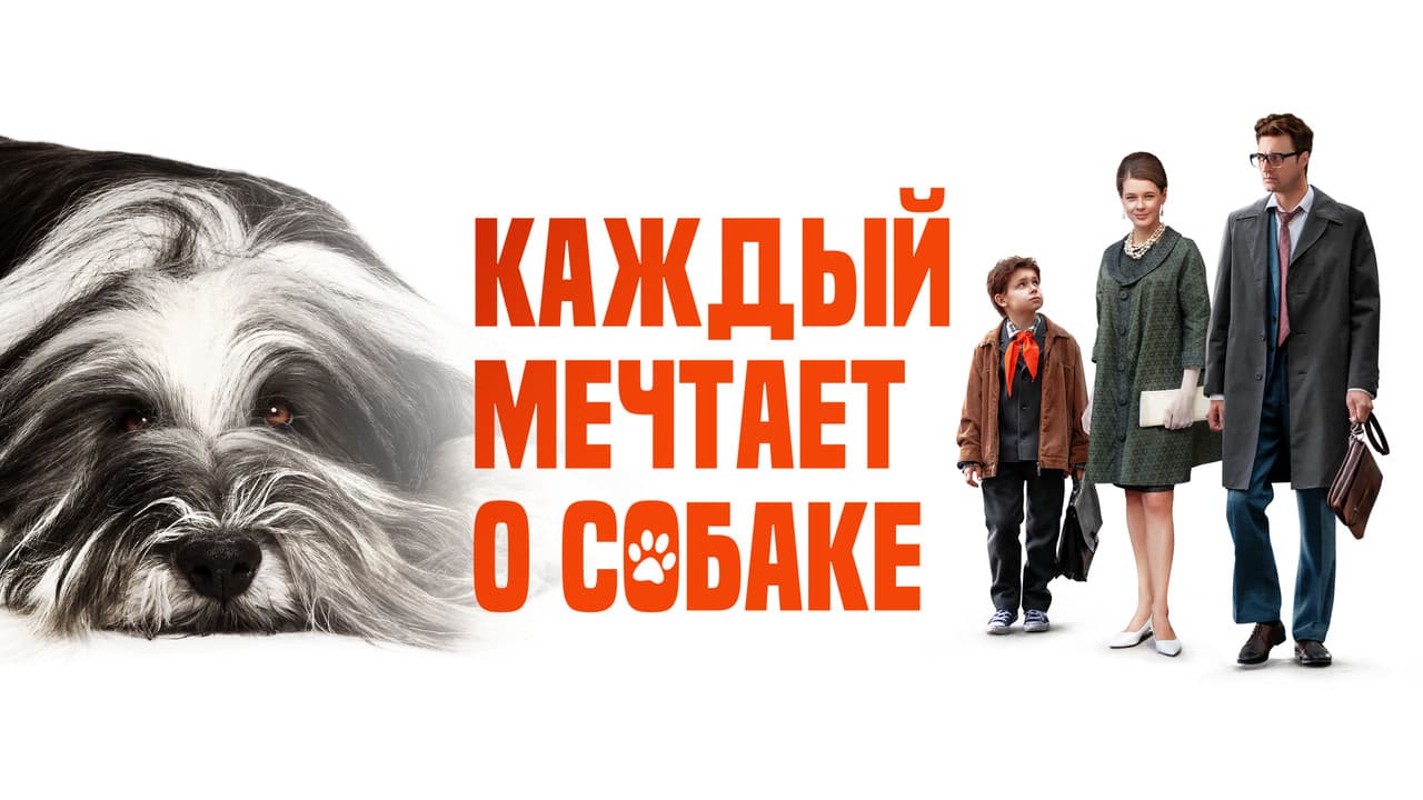 Кадр 1