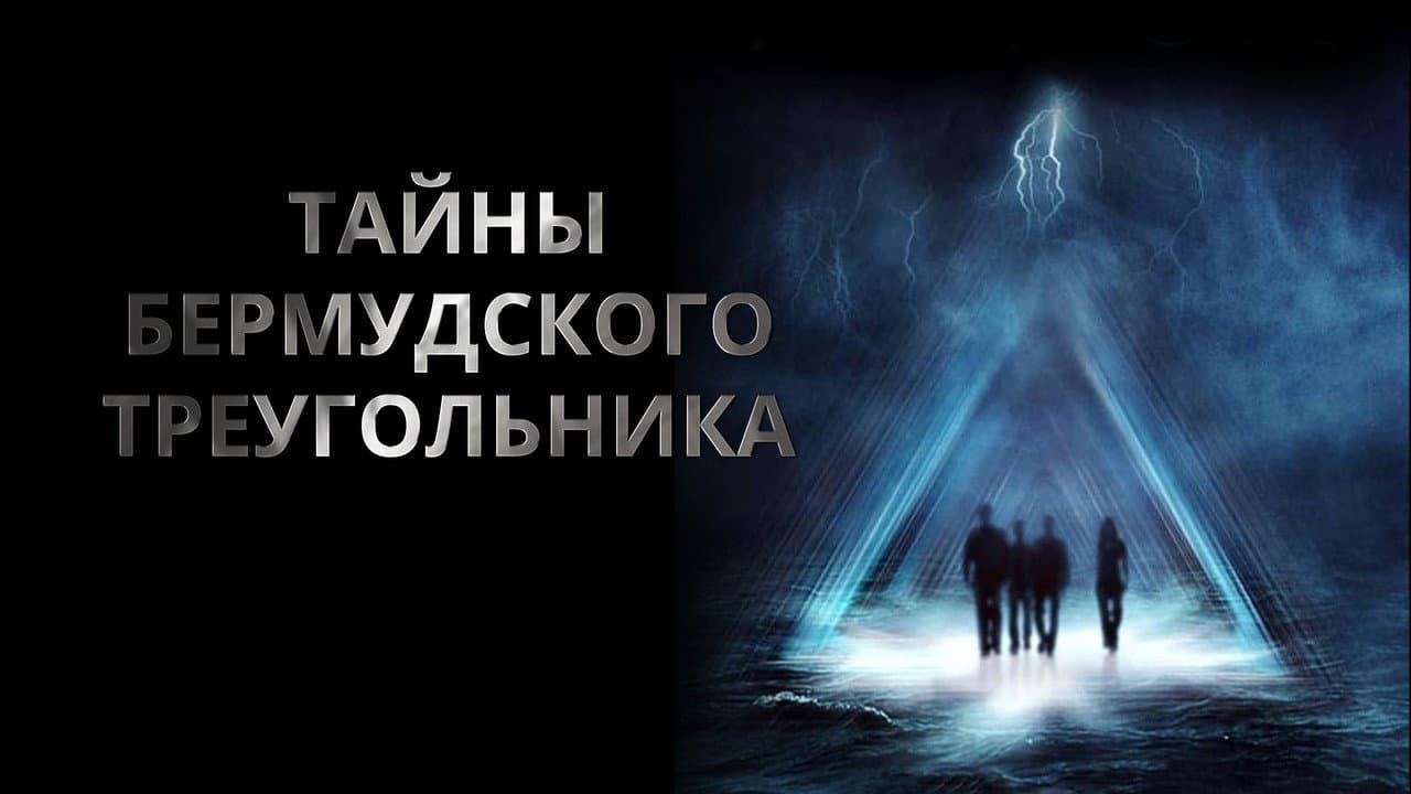 Кадр 1