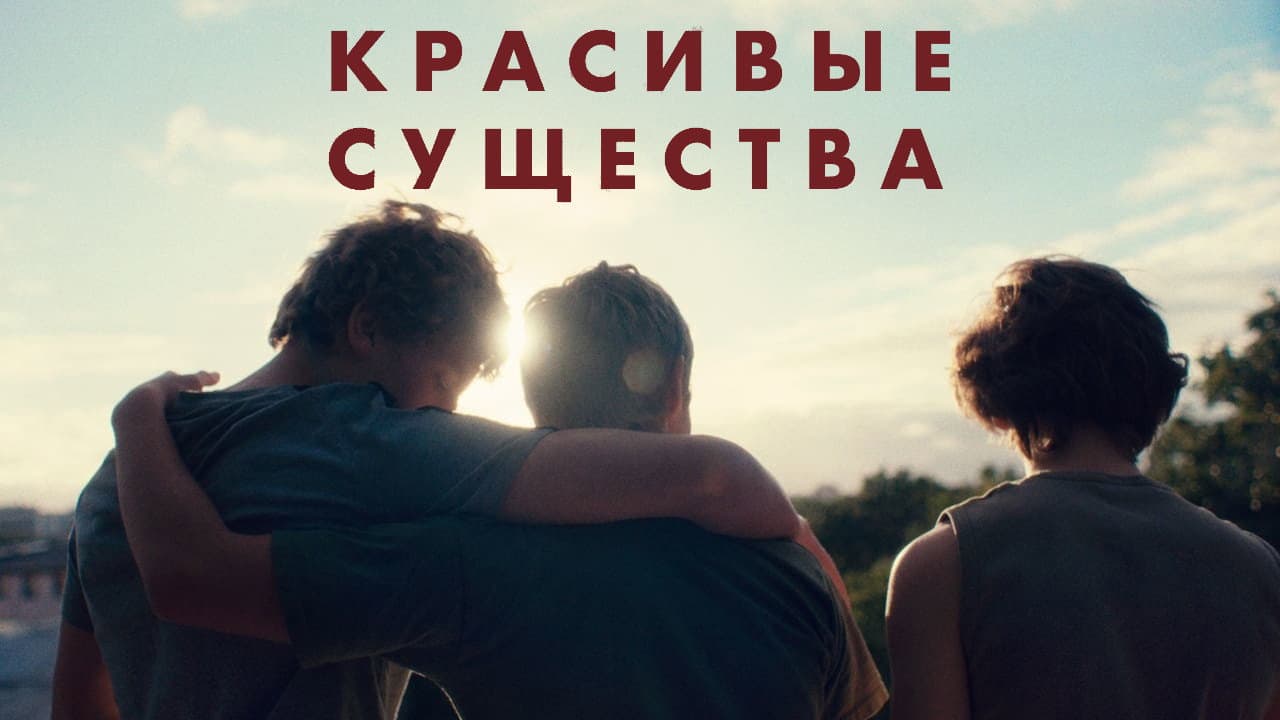 Кадр 1