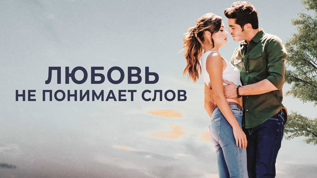 Кадр 1
