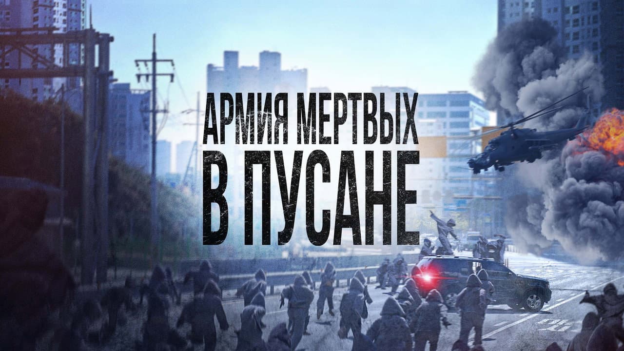 Кадр 1