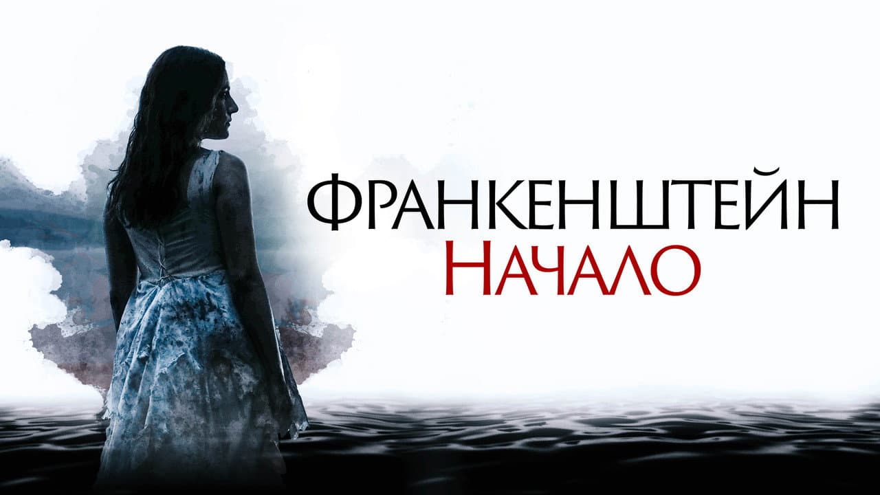 Кадр 1