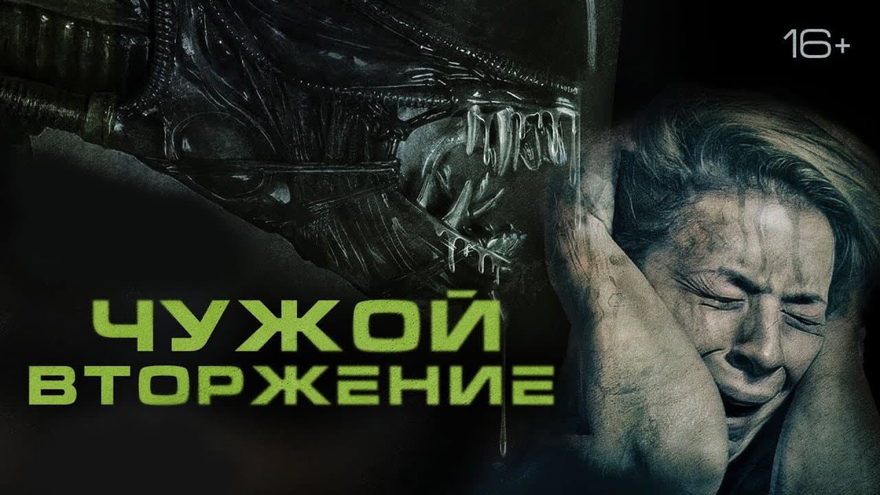 Кадр 2
