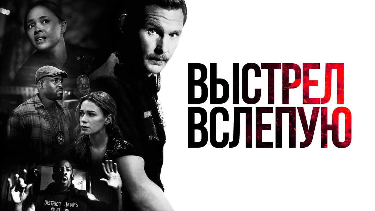 Кадр 1