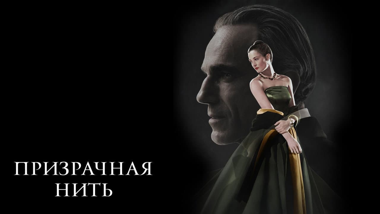 Кадр 1