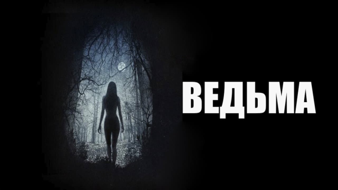 Кадр 2