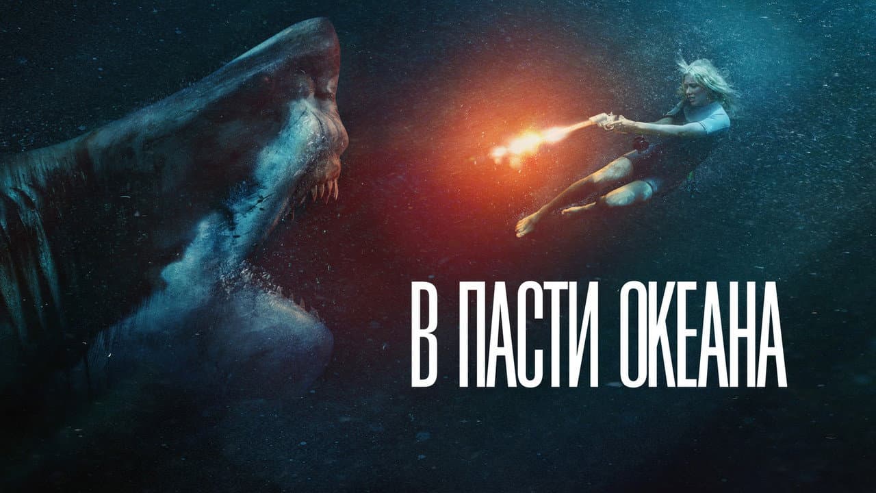 Кадр 1