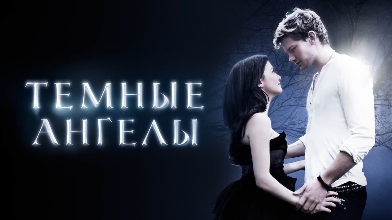 Кадр 1