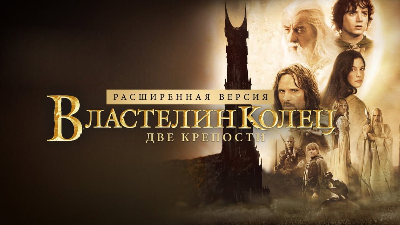 Кадр 4