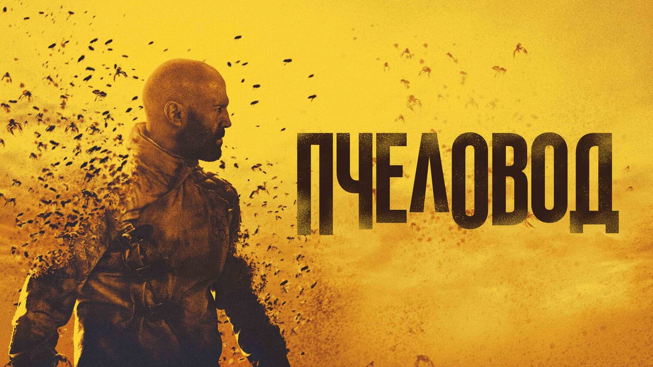 Кадр 1