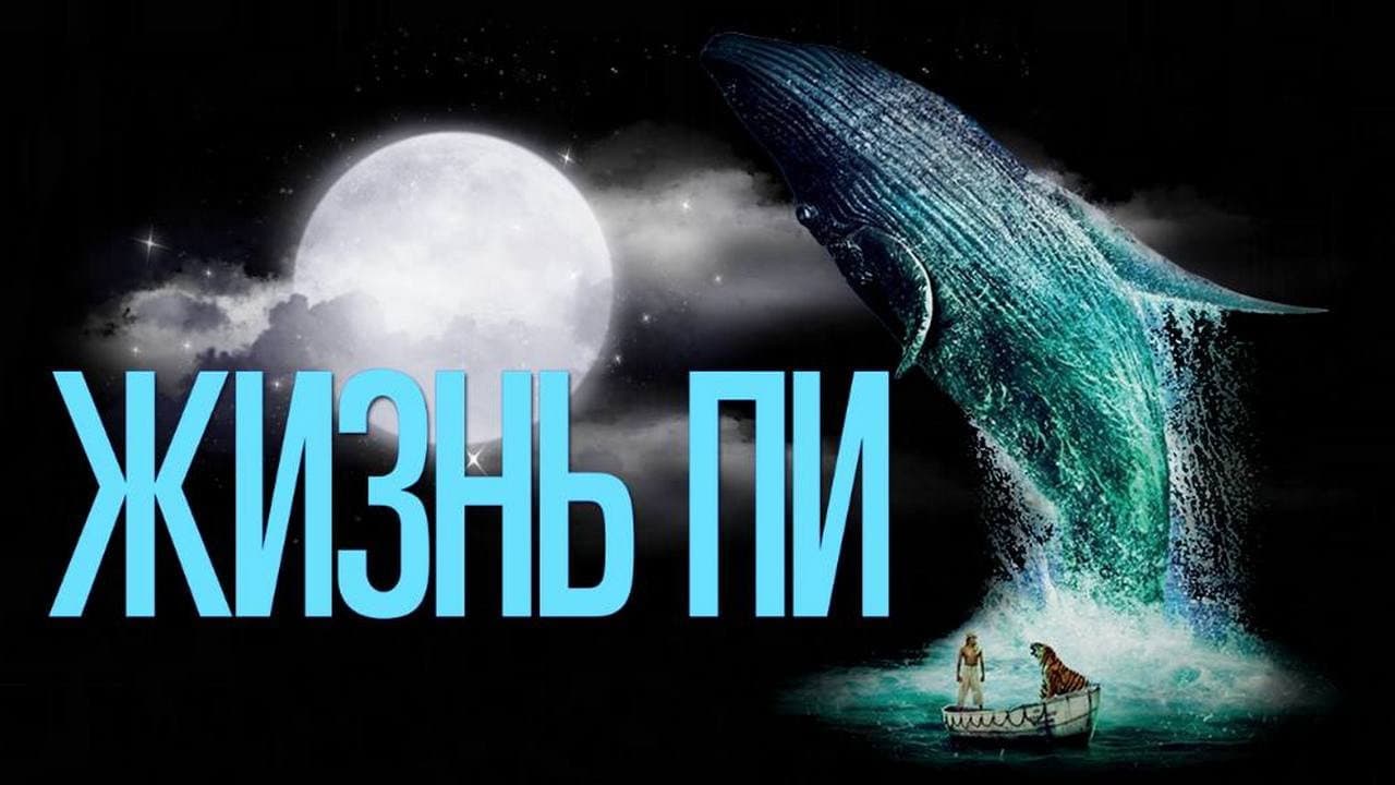 Кадр 4