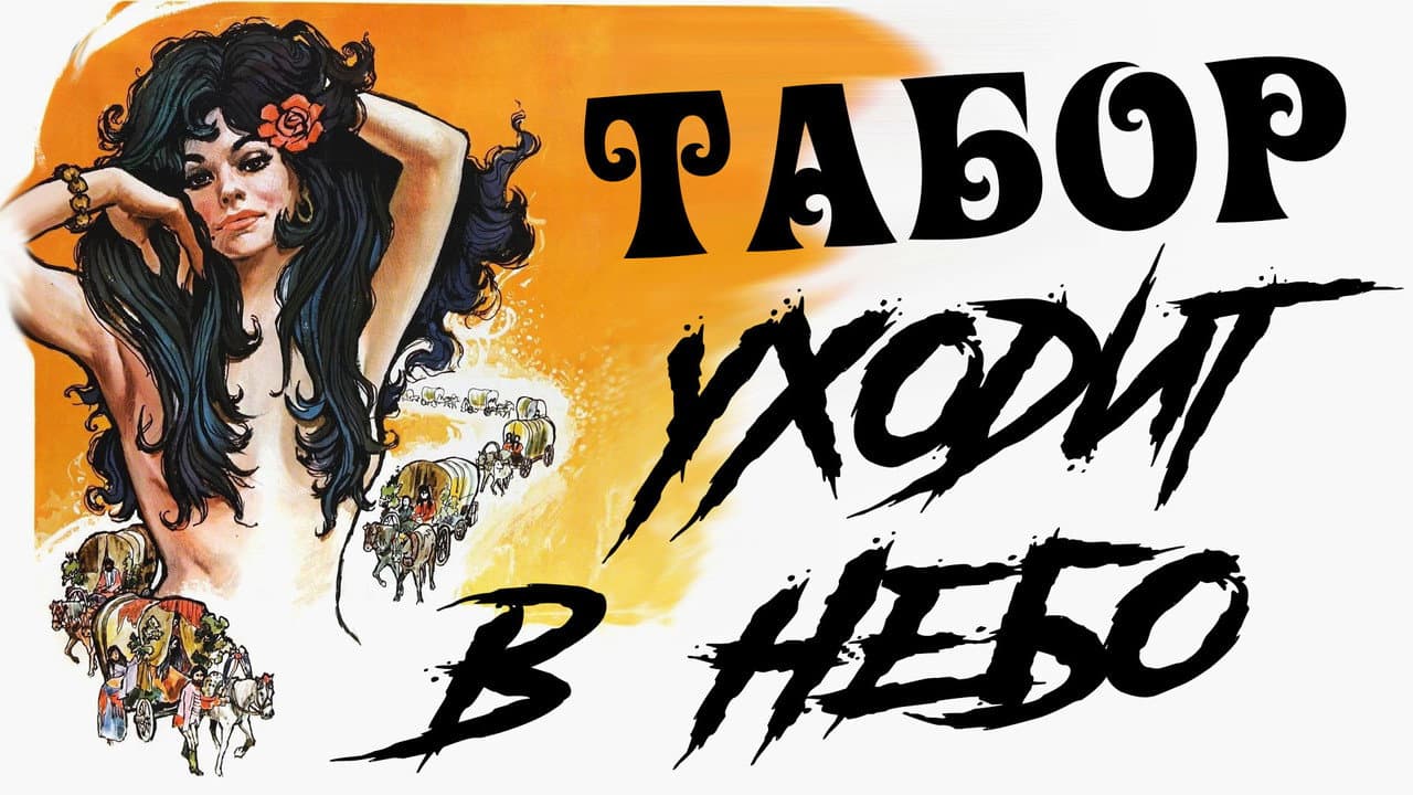 Кадр 1