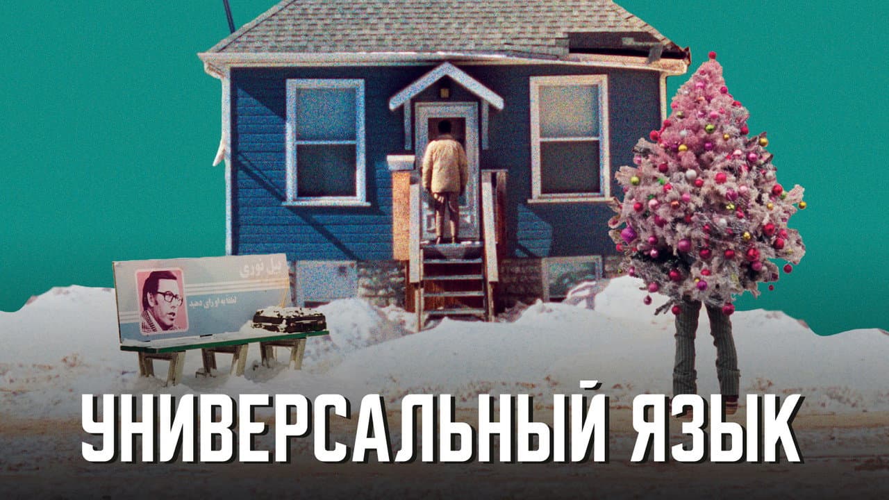 Кадр 2