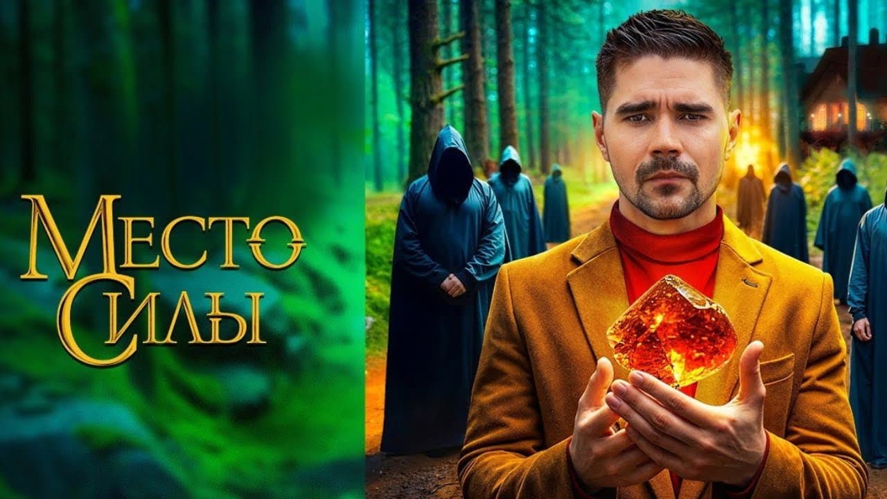 Кадр 1