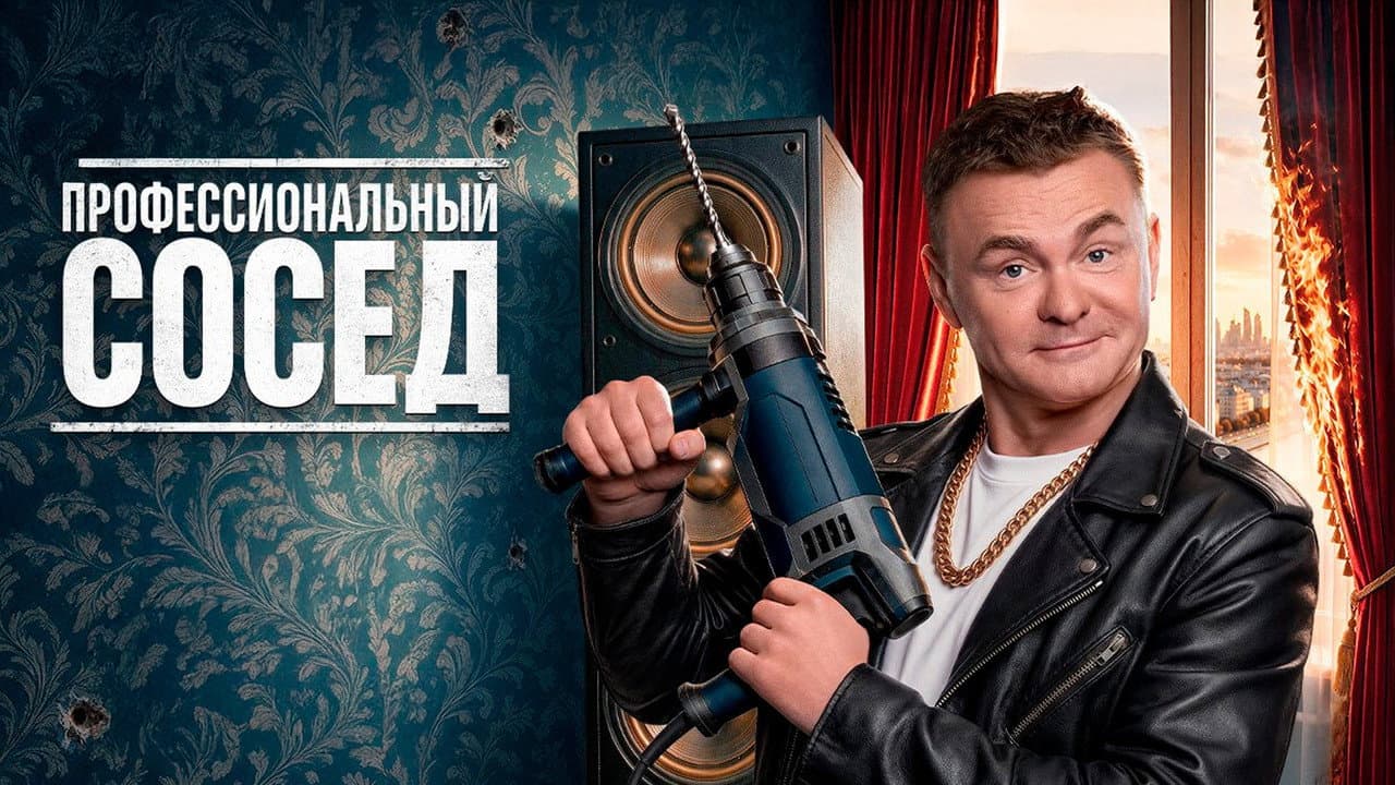 Кадр 1