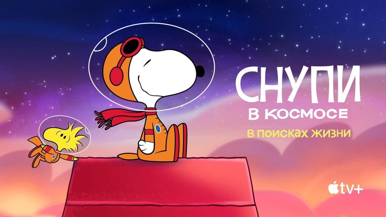 Кадр 1