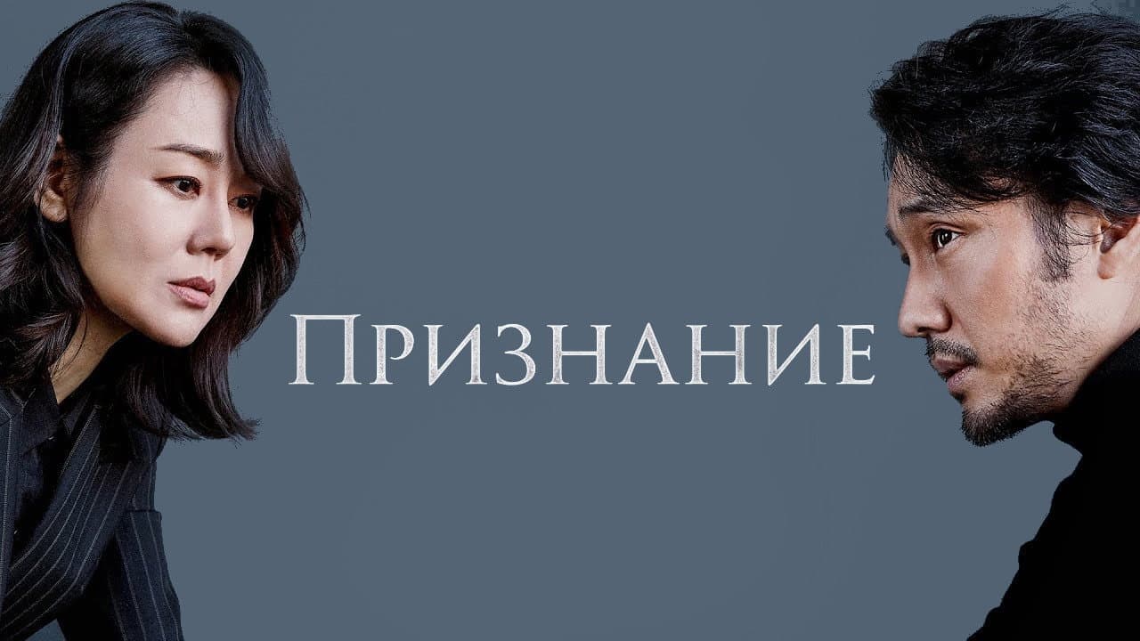 Кадр 1