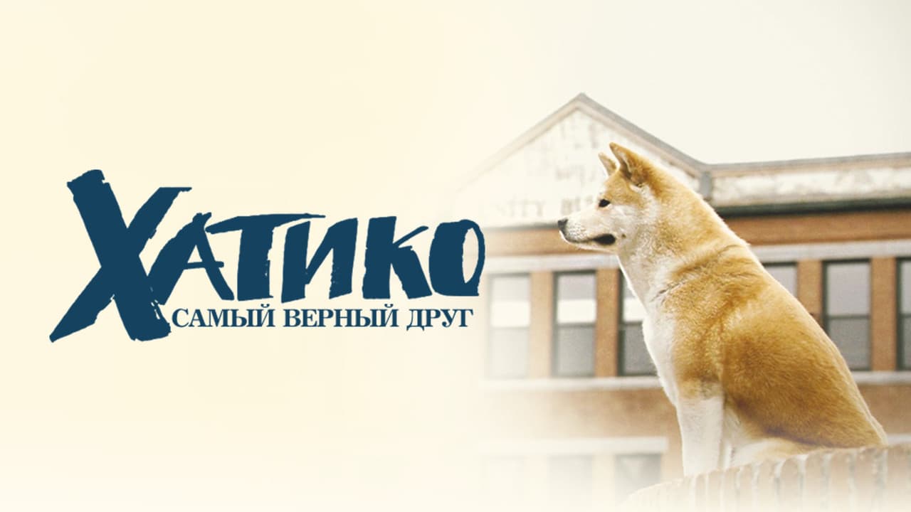 Кадр 1