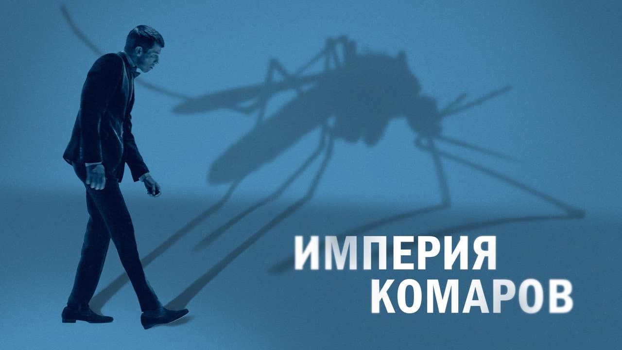 Кадр 1