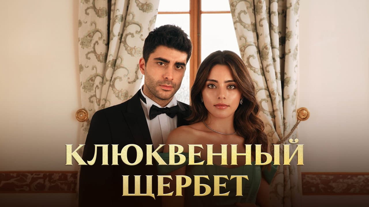 Кадр 1