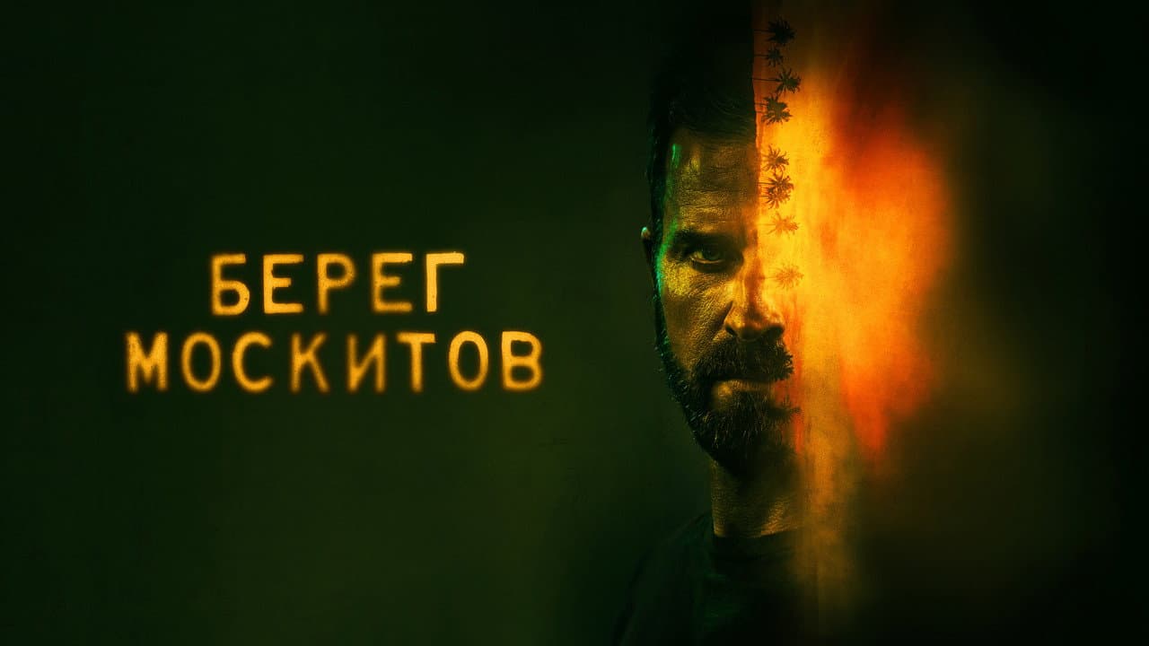 Кадр 1