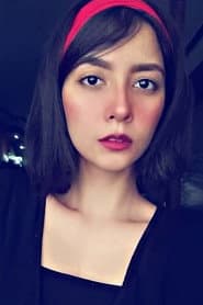 Jana Salah
