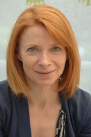 Maria Ciunelis