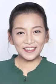 沈鑫
