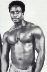 Michael Hershey