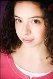 Camille Goldstein