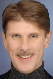Борис Георгиевский