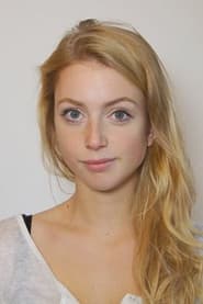 Ali Zijlstra