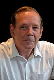 João Malheiro