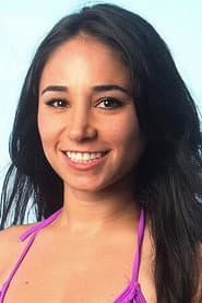 Stephanie Valencia