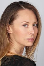 Екатерина Бестужева