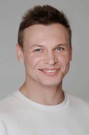 Вячеслав Пронин
