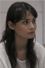Edna Prieto