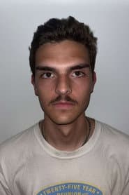 Keaton Kessler