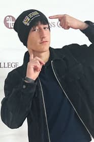 Leone Bartolani