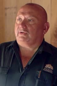 Vince Yardas