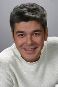 Алексей Никульников