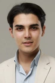 İlhan Sadiqov