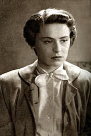 Lia Molfesi