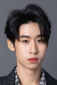 เกียรติเมธว์ เพ็ชรเจริญ
