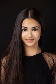 Aria Singh